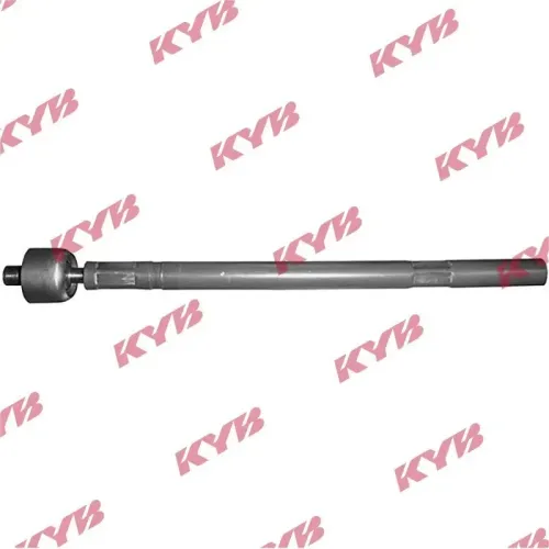 Axialgelenk, Spurstange Vorderachse KYB KRE4005 Bild Axialgelenk, Spurstange Vorderachse KYB KRE4005