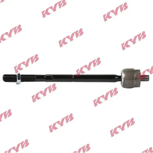 Axialgelenk, Spurstange Vorderachse KYB KRE4009 Bild Axialgelenk, Spurstange Vorderachse KYB KRE4009