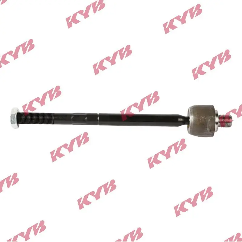 Axialgelenk, Spurstange Vorderachse KYB KRE4011