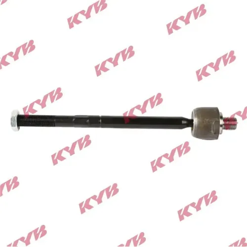 Axialgelenk, Spurstange Vorderachse KYB KRE4011 Bild Axialgelenk, Spurstange Vorderachse KYB KRE4011