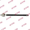 Axialgelenk, Spurstange Vorderachse KYB KRE4013