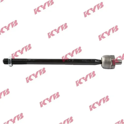 Axialgelenk, Spurstange Vorderachse KYB KRE4014 Bild Axialgelenk, Spurstange Vorderachse KYB KRE4014