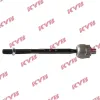 Axialgelenk, Spurstange Vorderachse KYB KRE4016