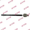 Axialgelenk, Spurstange Vorderachse KYB KRE4017
