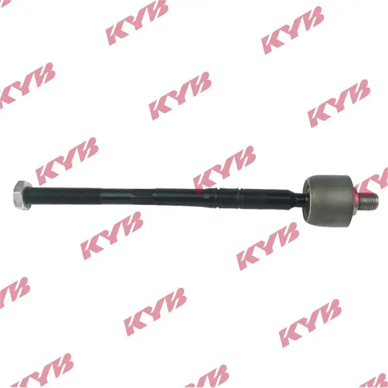 Axialgelenk, Spurstange Vorderachse KYB KRE4018
