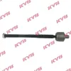 Axialgelenk, Spurstange Vorderachse KYB KRE4018
