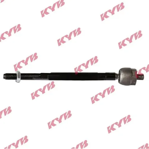 Axialgelenk, Spurstange Vorderachse KYB KRE4021 Bild Axialgelenk, Spurstange Vorderachse KYB KRE4021