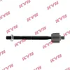 Axialgelenk, Spurstange Vorderachse KYB KRE4023