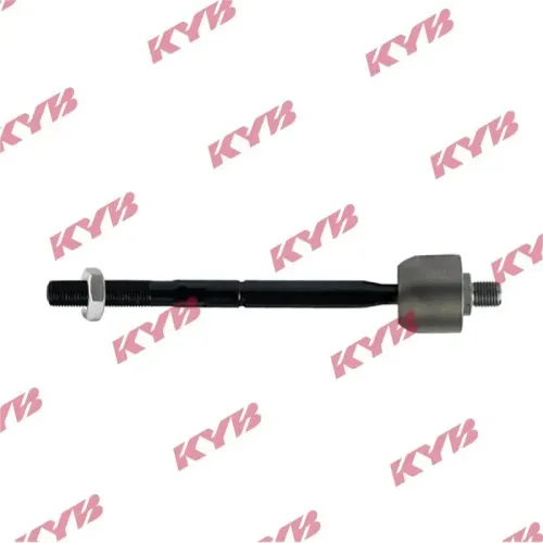 Axialgelenk, Spurstange Vorderachse KYB KRE4023 Bild Axialgelenk, Spurstange Vorderachse KYB KRE4023
