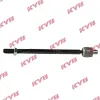 Axialgelenk, Spurstange Vorderachse KYB KRE4025