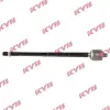 Axialgelenk, Spurstange Vorderachse KYB KRE4028