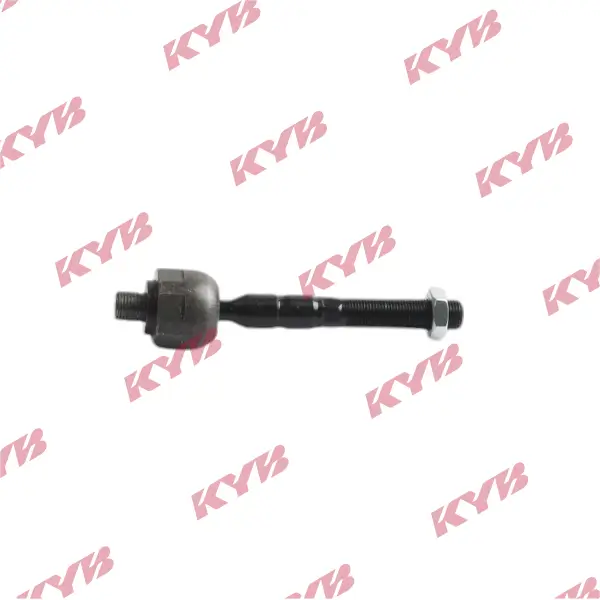 Axialgelenk, Spurstange Vorderachse KYB KRE4029