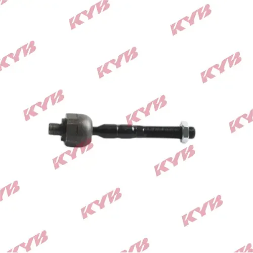 Axialgelenk, Spurstange Vorderachse KYB KRE4029 Bild Axialgelenk, Spurstange Vorderachse KYB KRE4029