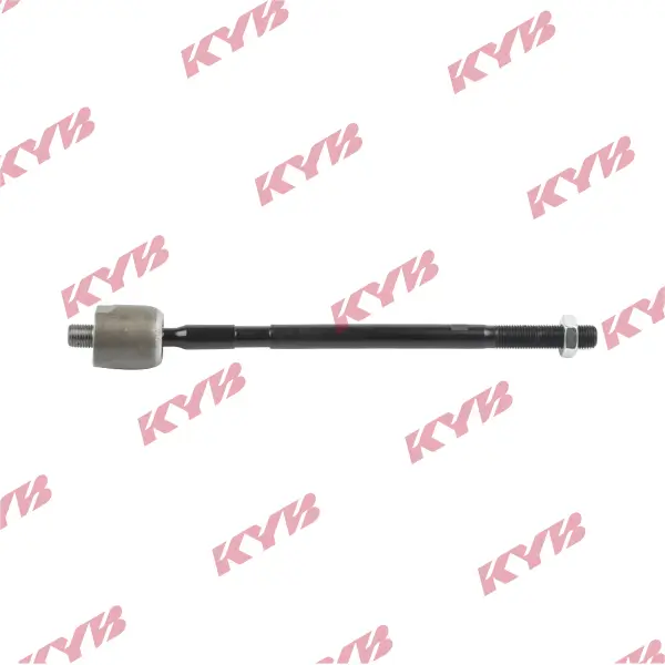 Axialgelenk, Spurstange Vorderachse KYB KRE4030