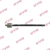 Axialgelenk, Spurstange Vorderachse KYB KRE4030