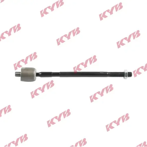 Axialgelenk, Spurstange Vorderachse KYB KRE4030 Bild Axialgelenk, Spurstange Vorderachse KYB KRE4030