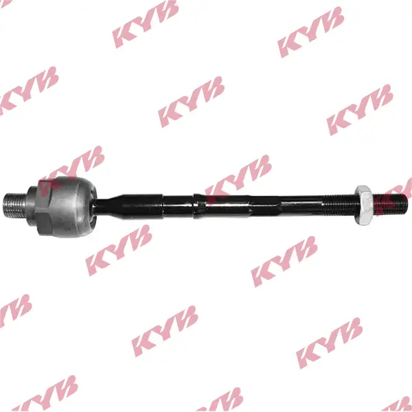 Axialgelenk, Spurstange Vorderachse KYB KRE4031