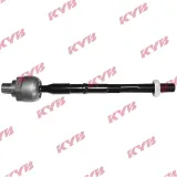 Axialgelenk, Spurstange Vorderachse KYB KRE4031