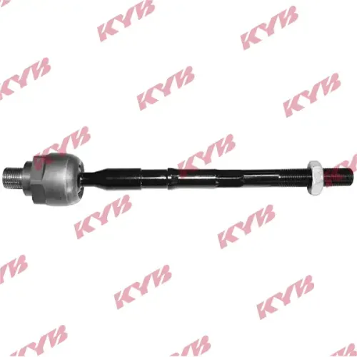 Axialgelenk, Spurstange Vorderachse KYB KRE4031 Bild Axialgelenk, Spurstange Vorderachse KYB KRE4031