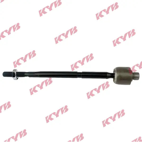 Axialgelenk, Spurstange Vorderachse KYB KRE4032