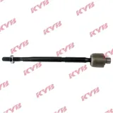 Axialgelenk, Spurstange Vorderachse KYB KRE4032