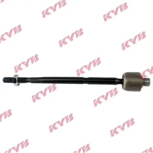 Axialgelenk, Spurstange Vorderachse KYB KRE4032 Bild Axialgelenk, Spurstange Vorderachse KYB KRE4032