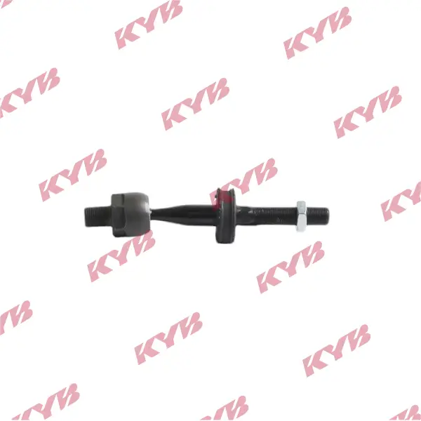 Axialgelenk, Spurstange Vorderachse KYB KRE4033
