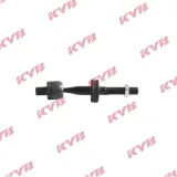 Axialgelenk, Spurstange Vorderachse KYB KRE4033