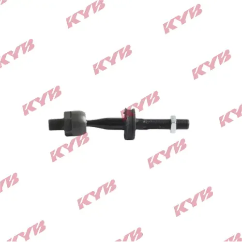 Axialgelenk, Spurstange Vorderachse KYB KRE4033 Bild Axialgelenk, Spurstange Vorderachse KYB KRE4033