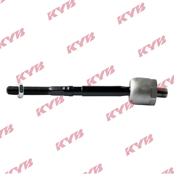 Axialgelenk, Spurstange Vorderachse KYB KRE4034