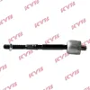 Axialgelenk, Spurstange Vorderachse KYB KRE4034