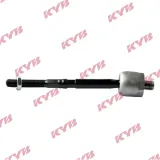 Axialgelenk, Spurstange Vorderachse KYB KRE4034
