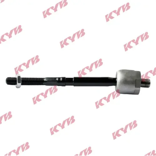 Axialgelenk, Spurstange Vorderachse KYB KRE4034 Bild Axialgelenk, Spurstange Vorderachse KYB KRE4034