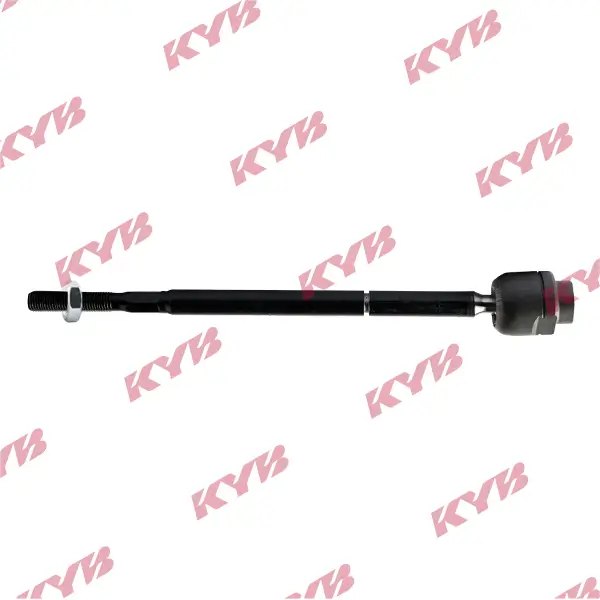 Axialgelenk, Spurstange Vorderachse KYB KRE4035