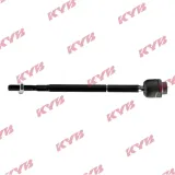 Axialgelenk, Spurstange Vorderachse KYB KRE4035