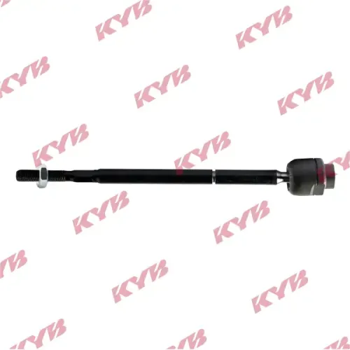 Axialgelenk, Spurstange Vorderachse KYB KRE4035 Bild Axialgelenk, Spurstange Vorderachse KYB KRE4035