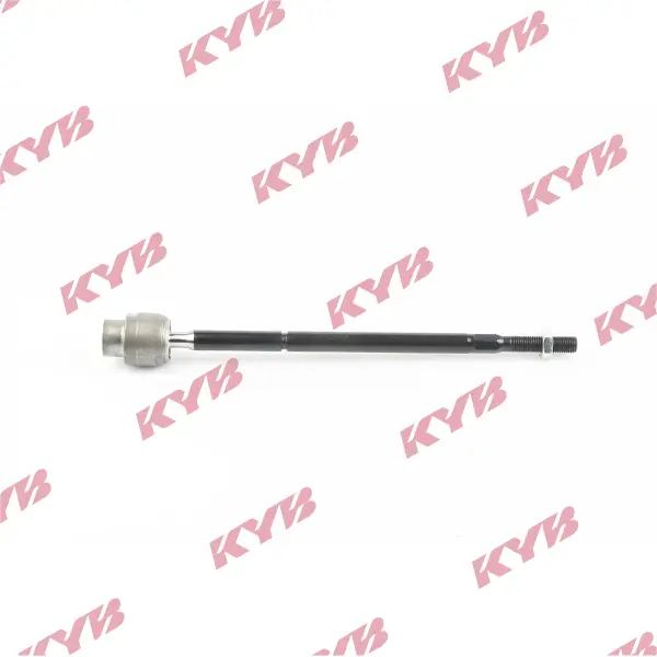 Axialgelenk, Spurstange Vorderachse KYB KRE4036