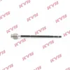 Axialgelenk, Spurstange Vorderachse KYB KRE4036