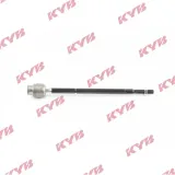 Axialgelenk, Spurstange Vorderachse KYB KRE4036