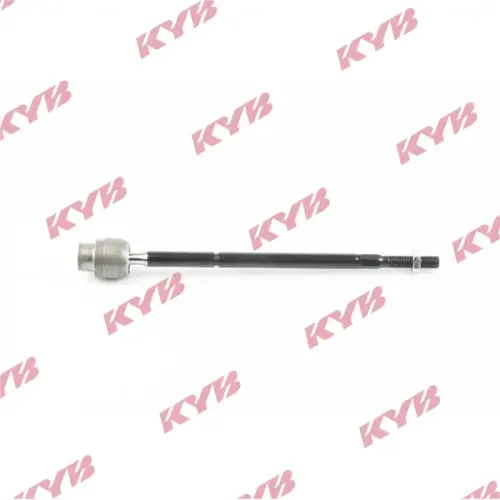 Axialgelenk, Spurstange Vorderachse KYB KRE4036 Bild Axialgelenk, Spurstange Vorderachse KYB KRE4036