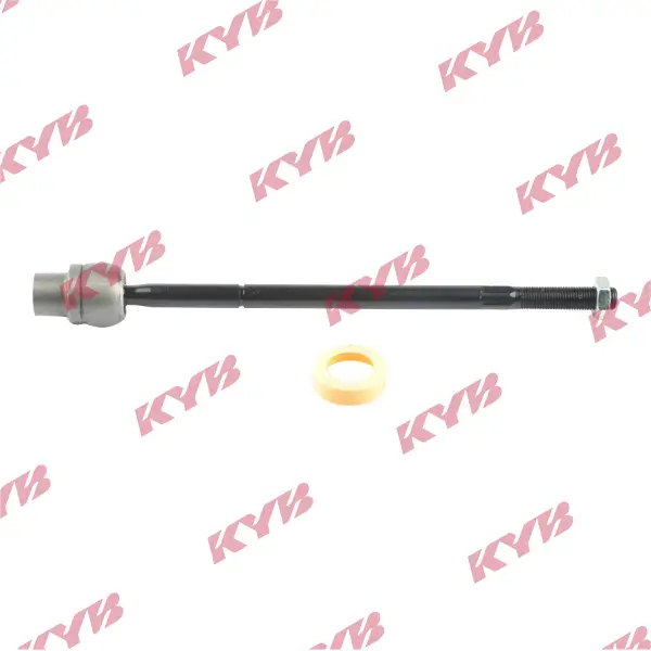 Axialgelenk, Spurstange Vorderachse KYB KRE4037