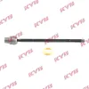 Axialgelenk, Spurstange Vorderachse KYB KRE4037