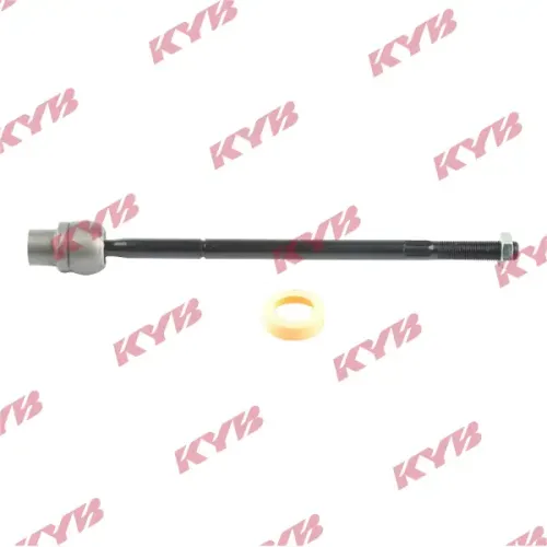 Axialgelenk, Spurstange Vorderachse KYB KRE4037 Bild Axialgelenk, Spurstange Vorderachse KYB KRE4037