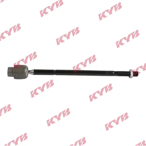 Axialgelenk, Spurstange Vorderachse innen KYB KRE4038