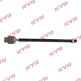 Axialgelenk, Spurstange Vorderachse innen KYB KRE4038