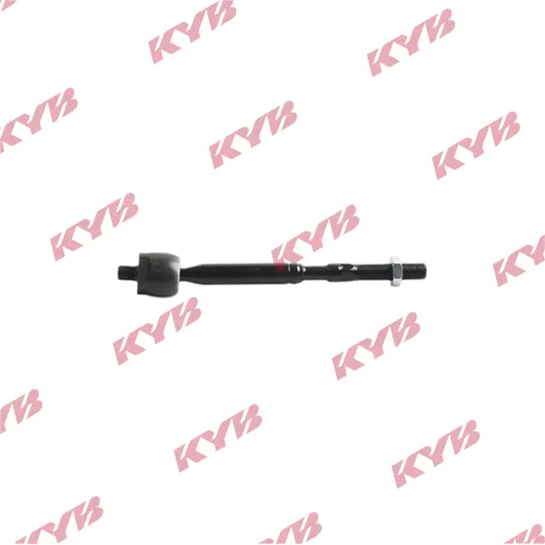 Axialgelenk, Spurstange Vorderachse KYB KRE4039