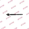 Axialgelenk, Spurstange Vorderachse KYB KRE4039