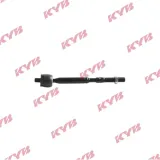 Axialgelenk, Spurstange Vorderachse KYB KRE4039