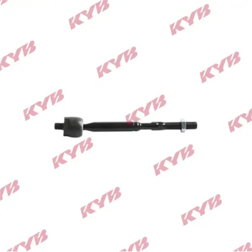 Axialgelenk, Spurstange Vorderachse KYB KRE4039 Bild Axialgelenk, Spurstange Vorderachse KYB KRE4039