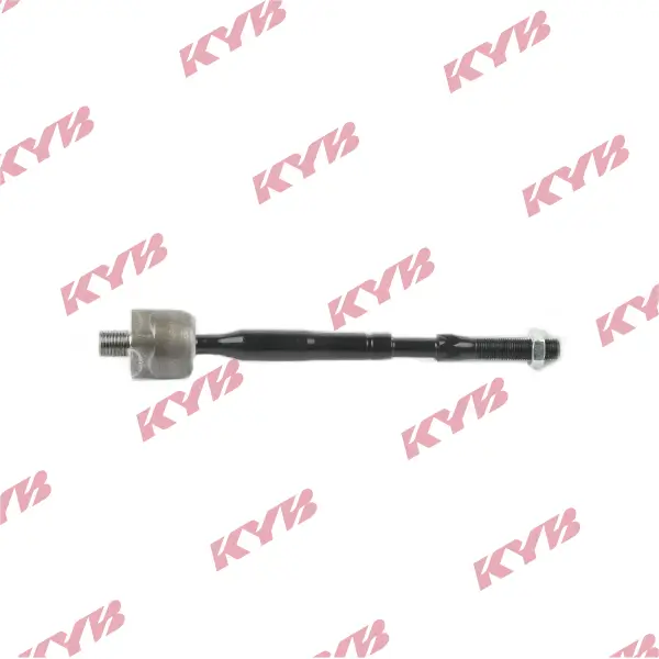 Axialgelenk, Spurstange Vorderachse KYB KRE4040